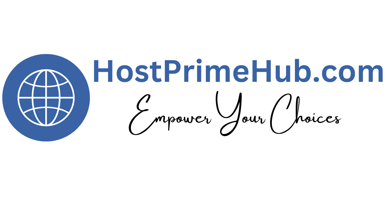 Hostprimehub.com